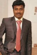 doctorProfileImage